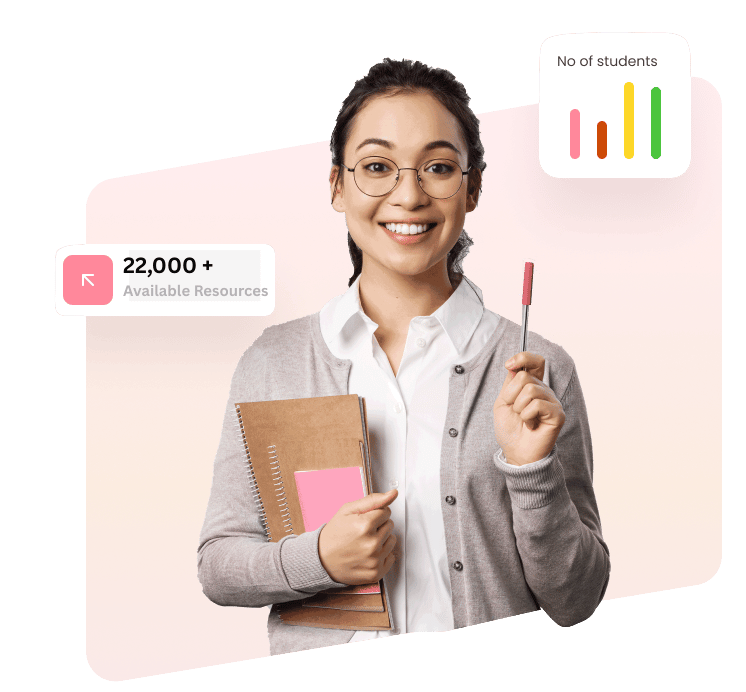 Lumbini Buddhist University Library